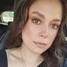 Kami Dawson's Instagram, Twitter & Facebook