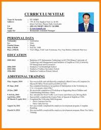 Whether you're looking for simple or basic resumes for a first job, or a complex resume format to help showcase your skills and work experience, we have the examples you need to. Resume Examples Me Cv Format For Job Cv Resume Sample Resume Template Word