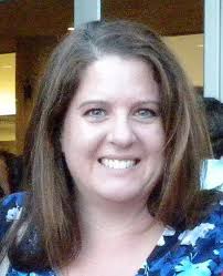 Prof. Leigh-Anne Regenold • Facebook