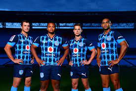 R 389.00 r 149.00 add to cart; Puma And Vodacom Bulls Give It Horns In 2020