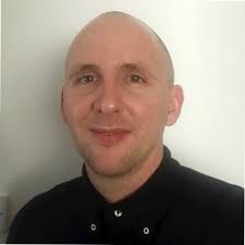 3 years of saving i finally completed