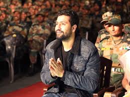 Vicky kaushal, rajkummar rao & ayushmann khurrana show. Vicky Kaushal On His B Town Link Ups His Father 039 S Bollywood Breakthrough