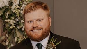 Fundraiser by Kennady Moseley : Garrett Landers Family and Medical Expenses