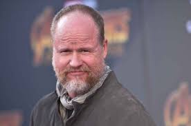 Joss whedon was forbidden from being alone with michelle trachtenberg on the buffy set. Explore All The Trashy Behavior Joss Whedon Has Been Accused Of Film Daily