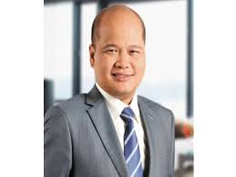 By staff writer | aug 21, 2018 | agencies, board of media prima, datuk mohd nasir ahmad, employees provident fund, epf, khazanah, khazanah nasional, media prima, nomination and remuneration committee of media prima, ybhg datuk shahril ridza ridzuan. Sukar Untuk Mab Airasia Bergabung Khazanah