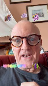 Solidarity is the way we will overcome oppression. A small dose of  irreverent humour always helps a bit too. As @harlowboylesque said  yesterday @cabaretagainst