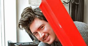 Vinyl turns out to be a sound investment