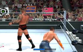How do you unlock characters in svr 2011 ps2? Wwe Smackdown Vs Raw 2008 And 2011