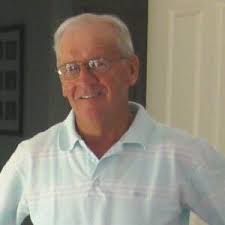 William "Bill" TIMMS funeral Warrnambool