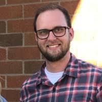 10+ "Husemoen" profiles