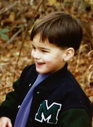 Karen Lafreniere (@karenann1564)