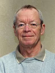 TROMBINOSCOPE OCT 2015