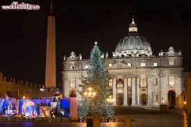 Risultati immagini per la mostra dei presepi a ROMA