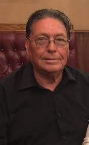 Ricardo Salinas Obituary (2020)