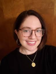 Meet Our Expert Perinatal Wellness Team in MI