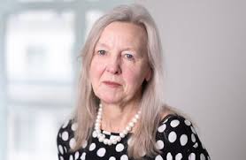 Equity general secretary race to be fought by Paul Fleming and Simon Curtis