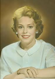 Nancy Shrout Obituary April 19, 2016