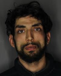 UPDATED *** ​ On January 6, 2025, City of Newburgh Police received a call  for a stabbing in the area of 515 Broadway. Arriving officers located two  males suffering from injuries