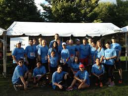 Ankin Law Office Supported And Participated In The 2013 Cvls Race Judicata A Charity Event In Support Of Free Civil Le Legal Services Charity Event Law Office