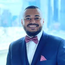 LG Home Appliances Regional Area Sales Manager