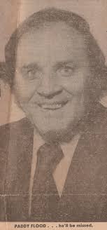 paddy-flood-of-81st-street