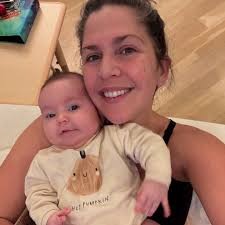 Selah Jean• There's so much that I want to share about Selah's arrival. The  way God prepared all of us for her. Details about her name, and her birth  story. I will