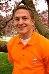 UT Student Orientation Kicks Off This Week