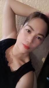 Reel by レア ヘルナンド (@rhea.marquez.77) · December 30, 2025