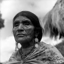 Working Class History