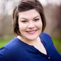 Megan Mortensen Email & Phone Number