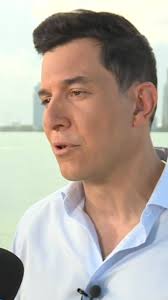 LIVE NOW: Students from West Boca Community High School graduate in-person  at South Florida Fairgrounds. https://bit.ly/3irm4mY