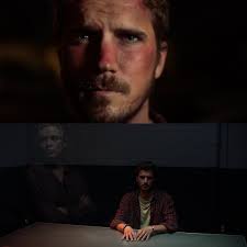 Jason Bjorklund (@jasonbjorklund) • Instagram photos and videos