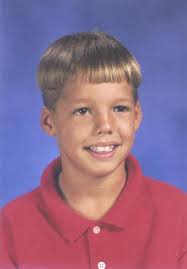 Jacob Thomas Barrett (January 27, 1990