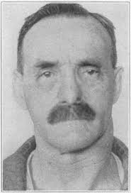 Drawbacks to operations