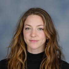 Meet the Team — Physical Rehabilitation in Nevada City