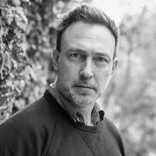 Franz Kafka. Una literatura del absurdo y la risa