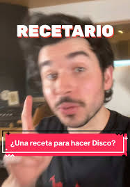 El Perdon Simple Funky