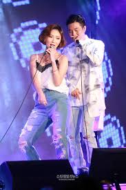 In his recent instagram share, . G2 Soompi