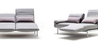 724 artikel in big sofa durchstцbern, kaufen und verkaufen mit shpock, der flohmarkt app fьr schцne dinge in deiner nдhe. Plura