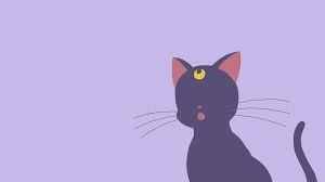 Desktop Sailor Moon Aesthetic Background Anime Wallpapers Also you can share or upload your favorite wallpapers. desktop sailor moon aesthetic