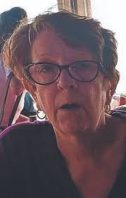 Search Phyllis Young Obituaries and Funeral Services