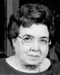 Clara Pauline Abicht Smith