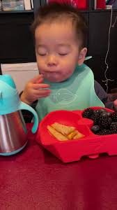 Breakfast 🥰 Cheese