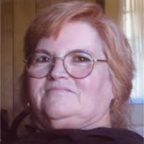 Dorothy Mae Hicks Obituary