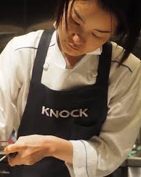 発送は郵便で！ くどく フランス WINKLE キッチンタオル カクテル COCKTAIL かわいい おしゃれ ユニーク キッチンクロス ティータオル  インテリア タペストリー フランス雑貨 キッチン雑貨 トルション