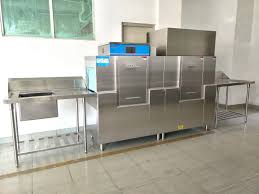 Maybe you would like to learn more about one of these? Dishwashing Equipment For Your Restaurant S Success