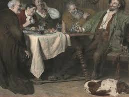 Image result for arte carceraria