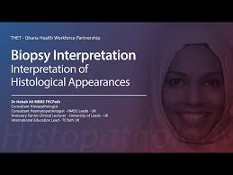 19. Practical Approach to Specimen Grossing