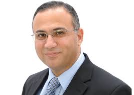 Andy Durham (@durham_andy)