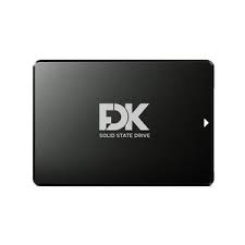 اس اس دی اینترنال داتو مدل DATO SSD DS700 ظرفیت 256 گیگابایت